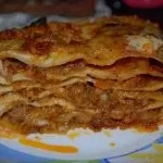 Соус для тефтелей