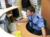 Співробітників штрафувати не можна