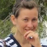 Повідомлю або повідомити як правильно пишеться () Повідомлю або повідомити як правильно пишеться
