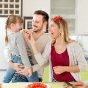 Сонцестояння що потрібно встигнути до кінця дня (потрібно) Сонцестояння що потрібно встигнути до кінця дня