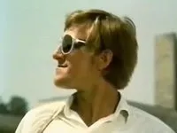 Солоний пес (1973) - інформація про фільм - радянські фільми (інформація) Солоний пес (1973) - інформація про фільм - радянські фільми