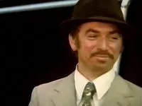 Солоний пес (1973) - інформація про фільм - радянські фільми (1973) Солоний пес (1973) - інформація про фільм - радянські фільми