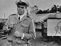 Солоний пес (1973) - інформація про фільм - радянські фільми (1973) Солоний пес (1973) - інформація про фільм - радянські фільми