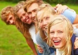 Соціалізація особистості що це таке, ознаки та етапи (етапи) Соціалізація особистості що це таке, ознаки та етапи