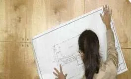 Узгодженні перепланування за ескізом або проекту, про нерухомість з душею (перепланування) Узгодженні перепланування за ескізом або проекту, про нерухомість з душею