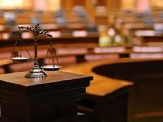 Співвідношення понять - корисливого спонукання - і - корисливого мотиву - в кримінальному кодексі