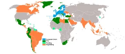 Угода про асоціацію з європейським союзом - це (асоціації) Угода про асоціацію з європейським союзом - це