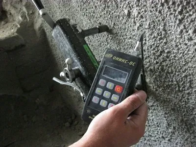 Склад бетону М200 особливості куба, на 1м3, фото (куба) Склад бетону М200 особливості куба, на 1м3, фото
