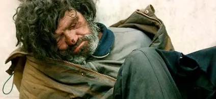 Сонник бомж до чого сниться бомж уві сні (чого) Сонник бомж до чого сниться бомж уві сні