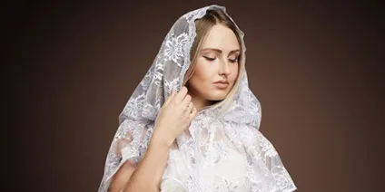 Сонник хустку на голові до чого сниться хустку на голові уві сні (сонник) Сонник хустку на голові до чого сниться хустку на голові уві сні
