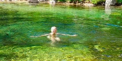 Сонник зелена вода до чого сниться зелена вода уві сні (чого) Сонник зелена вода до чого сниться зелена вода уві сні