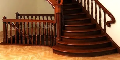 Сонник дерев'яні сходи до чого сниться дерев'яні сходи уві сні (сонник) Сонник дерев'яні сходи до чого сниться дерев'яні сходи уві сні