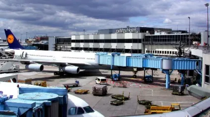 Сонник приснився аеропорт уві сні до чого сниться аеропорт (чого) Сонник приснився аеропорт уві сні до чого сниться аеропорт