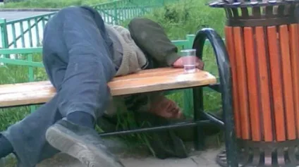 Сонник приснився бомж уві сні до чого сниться бомж (сонник) Сонник приснився бомж уві сні до чого сниться бомж