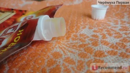 Соус махеев' гірчичний маринад для курки - «два маринаду для курки в одному отзие (соус) Соус махеев' гірчичний маринад для курки - «два маринаду для курки в одному отзие