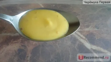 Соус махеев' гірчичний маринад для курки - «два маринаду для курки в одному отзие (гірчичний) Соус махеев' гірчичний маринад для курки - «два маринаду для курки в одному отзие