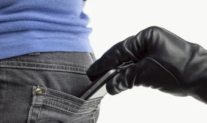 Сонник до чого сниться красти, вкрасти кільце уві сні, квіти або цукерки, опис (сниться) Сонник до чого сниться красти, вкрасти кільце уві сні, квіти або цукерки, опис