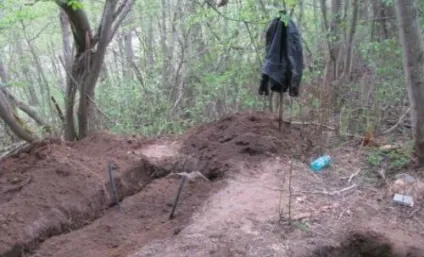 Сонник приснився труну до чого сниться труну уві сні