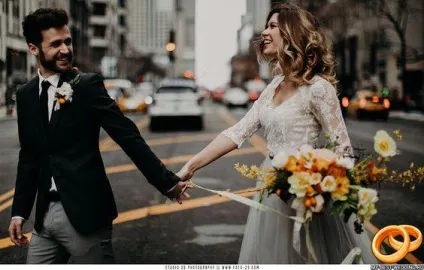 Складаємо список гостей основи основ - my best wedding (гостей) Складаємо список гостей основи основ - my best wedding