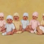 Способи догляду за шкірою, жіночий сайт (догляд за шкірою) Способи догляду за шкірою, жіночий сайт