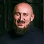 Сучасні технології відбілювання зубів на що здатні і наскільки нешкідливі (технології) Сучасні технології відбілювання зубів на що здатні і наскільки нешкідливі