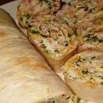 Способи догляду за шкірою, жіночий сайт (догляд за шкірою) Способи догляду за шкірою, жіночий сайт