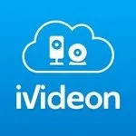 Поради щодо вибору ip камери з wifi для домашнього та вуличного відеоспостереження основні критерії