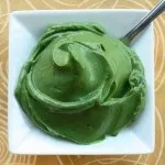 Спіруліна для схуднення (як приймати, відгуки) (схуднення) Спіруліна для схуднення (як приймати, відгуки)