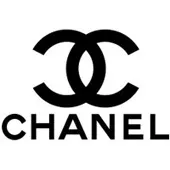 Створення бренду chanel