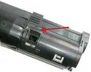 Поради по ремонту та заправці epson aculaser c1100 (заправці) Поради по ремонту та заправці epson aculaser c1100