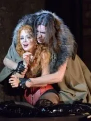 Вистава чого ж хочуть чоловіки в Харкові 2017 (21 серпня, театр комедії ім (чого) Вистава чого ж хочуть чоловіки в Харкові 2017 (21 серпня, театр комедії ім
