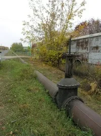 Союз садівників - можливість бути почутими владою - Маріуполь союз садівників (колективного садівництва області) Союз садівників - можливість бути почутими владою - Маріуполь союз садівників