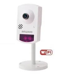 Поради щодо вибору ip камери з wifi для домашнього та вуличного відеоспостереження основні критерії