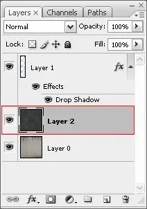 Створення текстури з фотографії - уроки adobe photoshop (adobe) Створення текстури з фотографії - уроки adobe photoshop