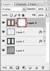 Створення текстури з фотографії - уроки adobe photoshop (цього шару фільтр) Створення текстури з фотографії - уроки adobe photoshop