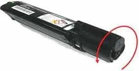 Поради по ремонту та заправці epson aculaser c1100 (epson) Поради по ремонту та заправці epson aculaser c1100