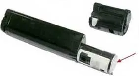 Поради по ремонту та заправці epson aculaser c1100 (aculaser) Поради по ремонту та заправці epson aculaser c1100