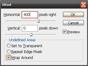 Створення текстури з фотографії - уроки adobe photoshop (цього шару фільтр) Створення текстури з фотографії - уроки adobe photoshop