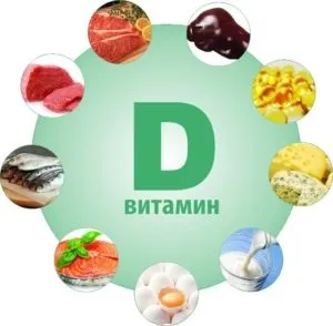 Способи зміцнення кісток, спорт і здоров'я (кісток) Способи зміцнення кісток, спорт і здоров'я