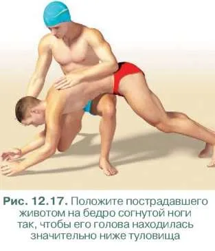 Порятунок на воді, школа плавання (березі човні роблячи) Порятунок на воді, школа плавання