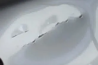 Способи рихтування авто своїми руками (рихтування) Способи рихтування авто своїми руками