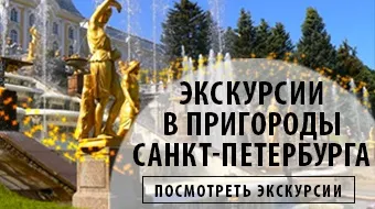Вистава чого ж хочуть чоловіки в Харкові 2017 (21 серпня, театр комедії ім (спектакль) Вистава чого ж хочуть чоловіки в Харкові 2017 (21 серпня, театр комедії ім