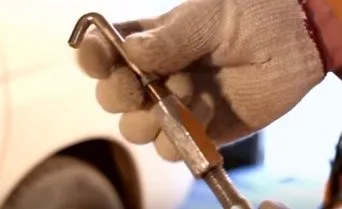 Способи рихтування авто своїми руками (своїми) Способи рихтування авто своїми руками