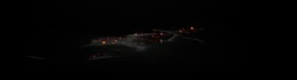 Створюємо вогненний ефект на фото, уроки (новий шар Ctrl Shift) Створюємо вогненний ефект на фото, уроки