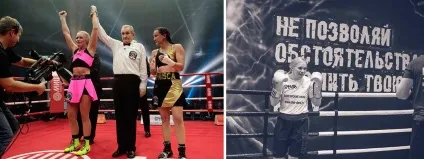 Спортивна стоматологія (капи для зубів) спортивна стоматологія