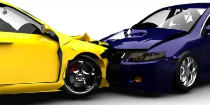Способи рихтування авто своїми руками (авто) Способи рихтування авто своїми руками