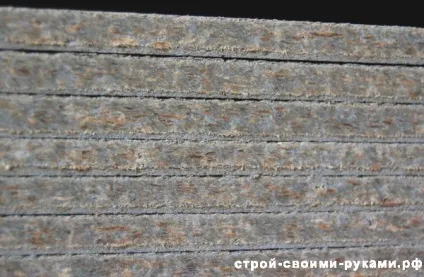 Способи вирівнювання нерівного статі (способи вирівнювання нерівних) Способи вирівнювання нерівного статі
