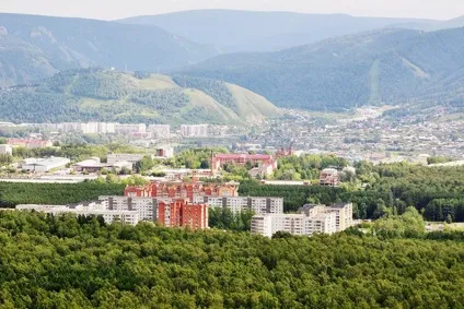 Поради досвідчених як правильно подорожувати поУкаіни (подорожувати) Поради досвідчених як правильно подорожувати поУкаіни