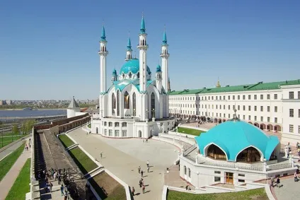 Поради досвідчених як правильно подорожувати поУкаіни (росії) Поради досвідчених як правильно подорожувати поУкаіни