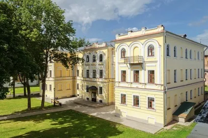 Поради досвідчених як правильно подорожувати поУкаіни (подорожувати) Поради досвідчених як правильно подорожувати поУкаіни